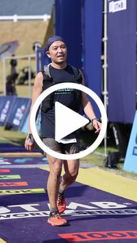 BIB:  <button type="button" onclick="openModal(27397653)" class="btn btn-primary btn-sm float-right" data-toggle="modal" data-target=".modal-high-quality">
                <i class="fa fa-download"></i> Download
                </button>